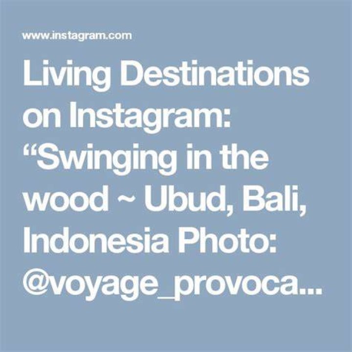 Living Destinations on Instagram &ldquo;Jumping into the history Luxor