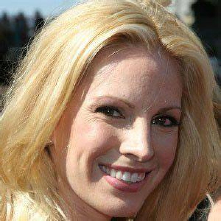 Liza Huber Wiki, Bio, Age, Family, Husband, Career, Net Worth, and Twitter
