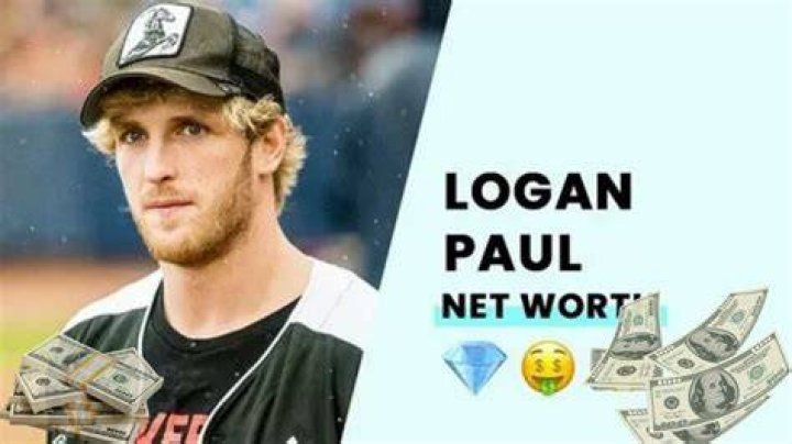 Logan Byrnes Net Worth 2022, Age, Height, Bio, Family, Career