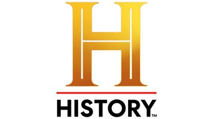 Logo and symbol, meaning, history, sign.