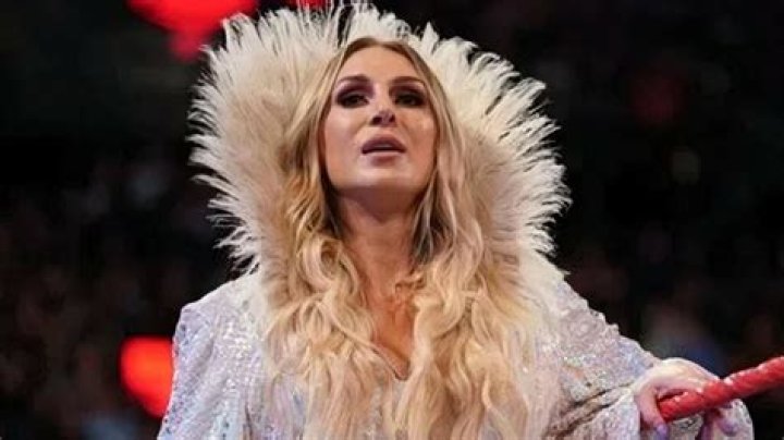 Looking At Charlotte Flair's Extended WWE Absence And Rumored Return Date