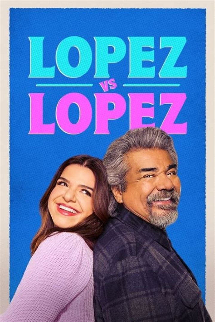 Lopez &mdash; The Movie Database (TMDb)