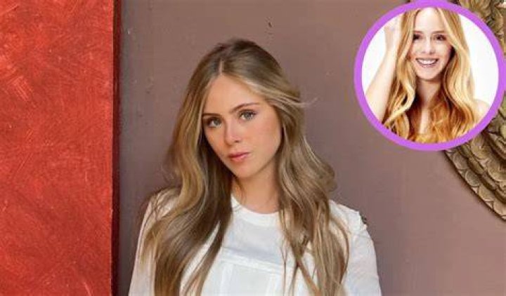 Loreto Peralta Bio, Age, Net Worth, Movies, Parents, Height