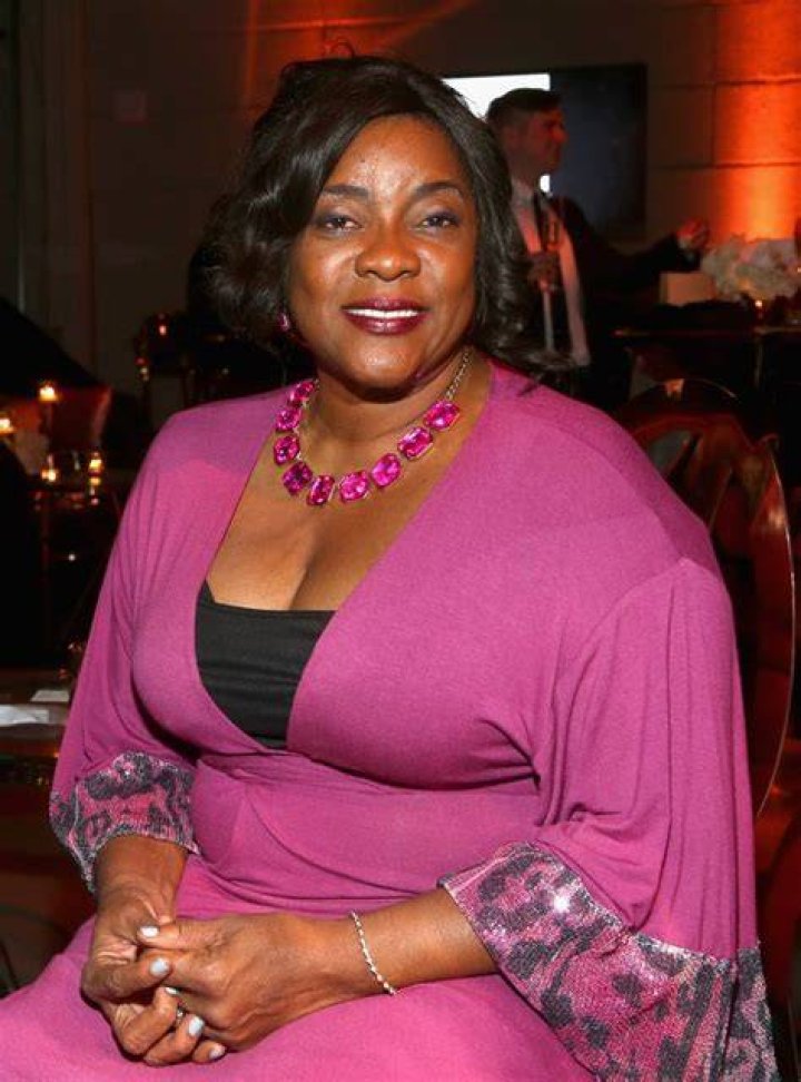 Loretta Devine Net Worth Net Worth Lists