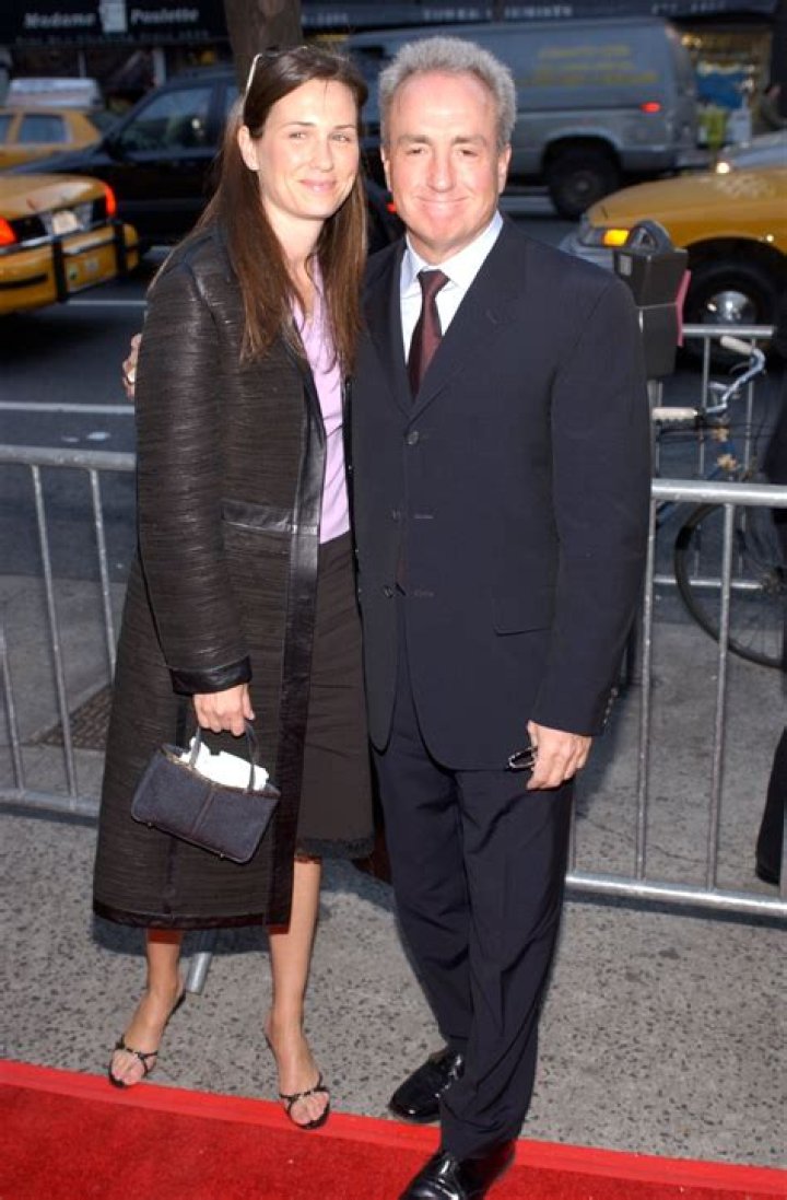 Lorne Michaels Net Worth, Bio, Height, Family, Age, Weight, Wiki 2023