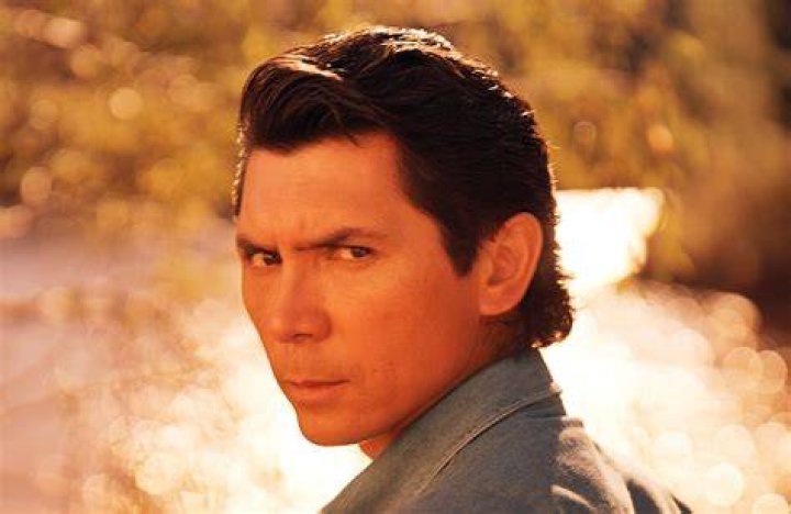 Lou Diamond Phillips Biography Film Actor Biography film