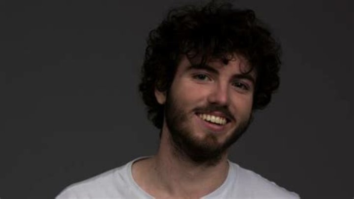 Louis Bodnia Andersen