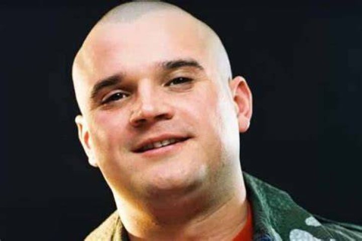 Louis John Osbourne Net Worth & Bio/Wiki 2018 Facts Which You Must To