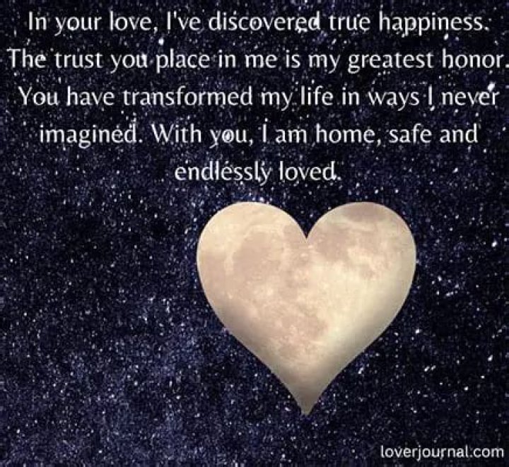 Love And Trust Messages To Make Her Happy 48 Love Trust Quotes
