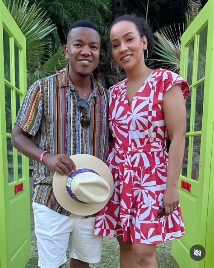 Loyiso Bala Biography Age, Wife, Brothers, Family, Net Worth, Songs