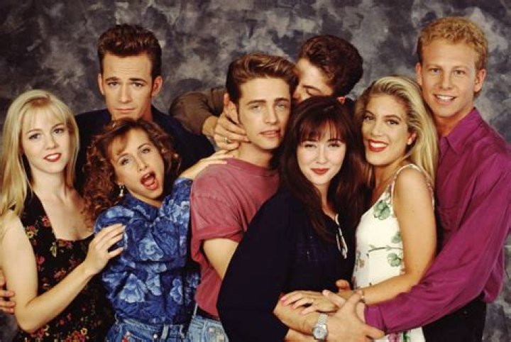 ‘ER’ Cast Where Are They Now?