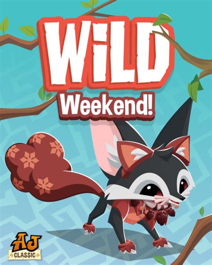 &lsquo;Mike & Mindy&rsquo;s Wild Weekend Jam&rsquo; makes offBroadway debut with Staten