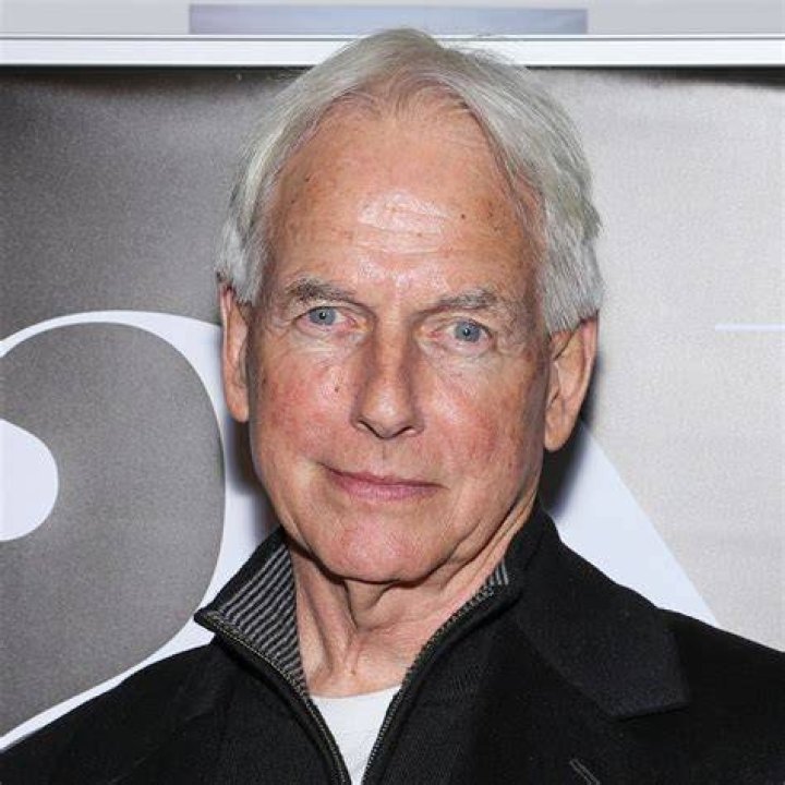 ‘NCIS’ Mark Harmon Hints at a Return and Talks About His Exit