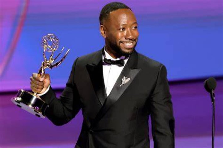 ‘New Girl’ Star Lamorne Morris Handcuffed by Police After Filming