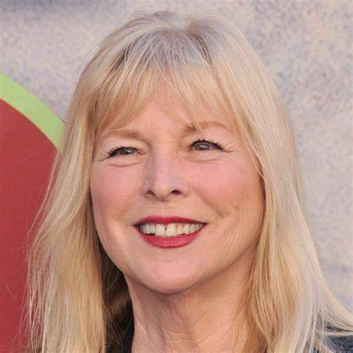 &lsquo;Ray Donovan&rsquo; actress is cool with the C word