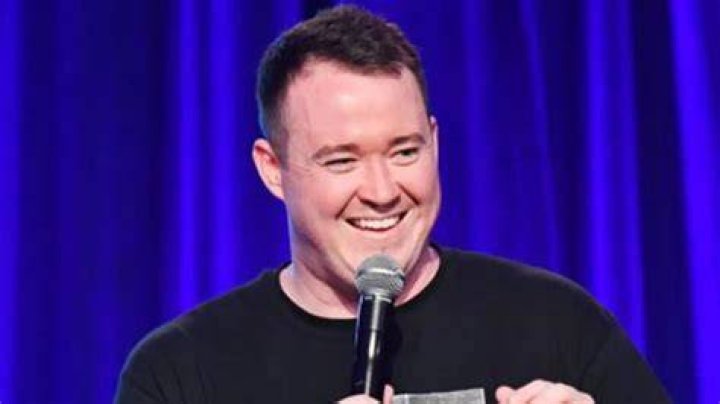 &lsquo;SNL&rsquo; Comedian Shane Gillis Makes Harmful Mental Health Comments The