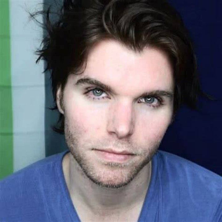 Lucas Jackson Onision Wiki Fandom