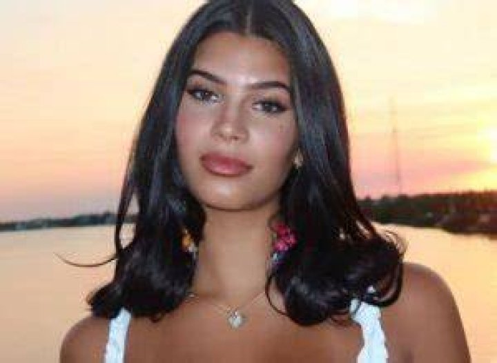 Lucciana Beynon Net Worth, Height, Weight, Birthday, Biography, Family