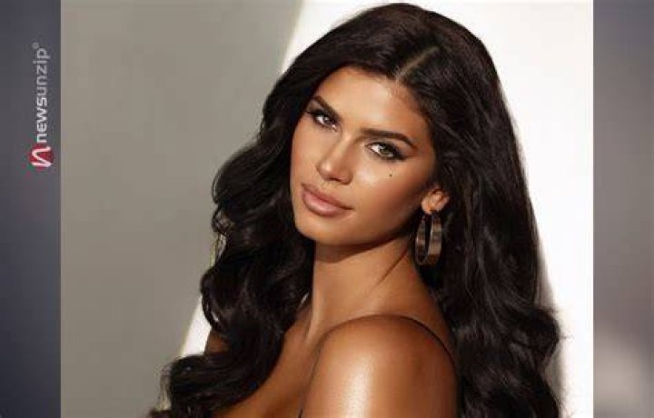 Lucciana Beynon Wiki, Age, Height, Parents, Boyfriend, Ethnicity