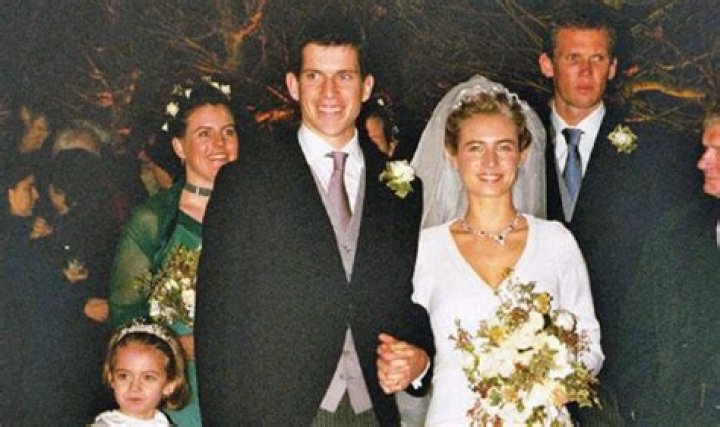 Lucy Heald Wiki, Age, Husband, Net Worth