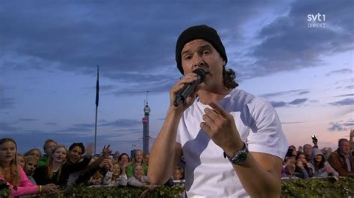 Lukas Graham YouTube