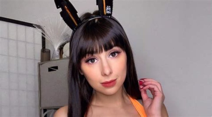 Luna Rexx 🎃🌙💫 🍌 on Twitter "RT lunarexxasmr Face it Tiger... you