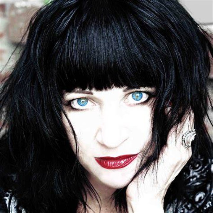 Lydia Lunch Kassner Music