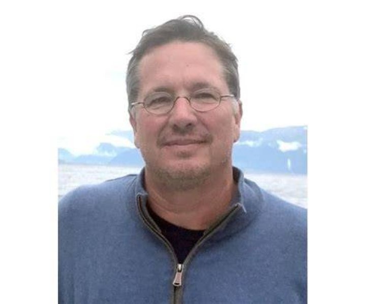 Mack Barnes on LinkedIn Great way to relax and eat something tasty! I