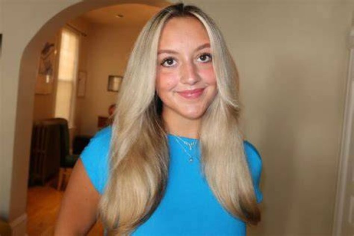 Maddie Goetz's bio net worth, boyfriend, high school, and fame Tuko