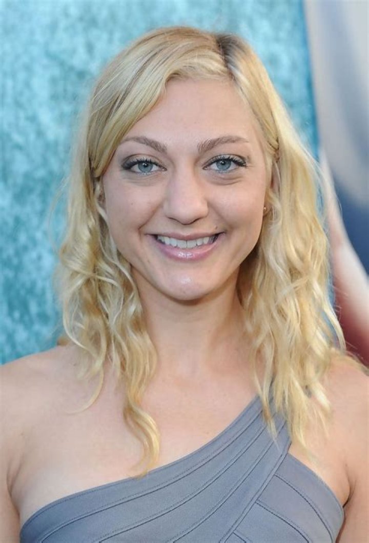 Mageina Tovah Alchetron, The Free Social Encyclopedia