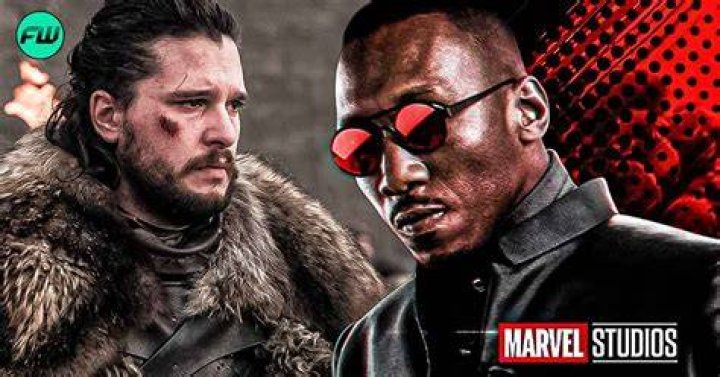 Mahershala Ali&rsquo;s Constant Disapproval of Blade Script Reportedly Cut