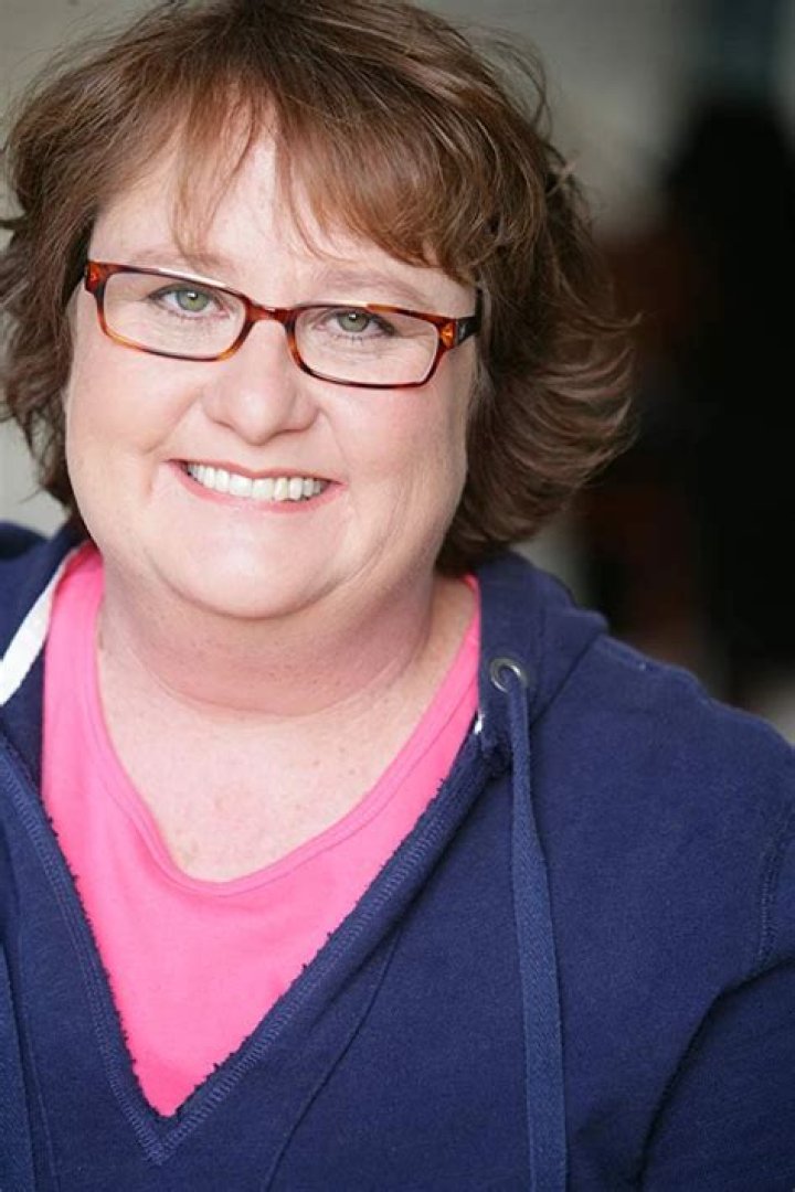 Maile Flanagan Dubbing Wikia Fandom