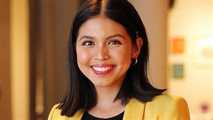 Maine Mendoza skips &ldquo;Eat Bulaga&rdquo; more often The Filipino Times
