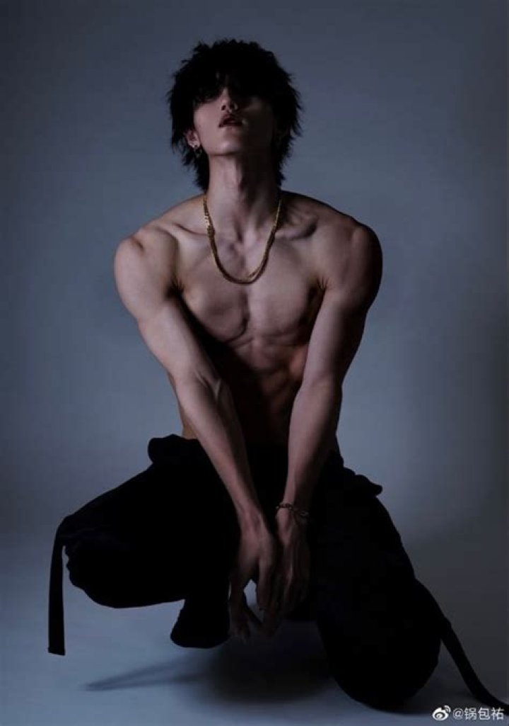 Male Pose Reference, Anatomy Reference, Drawing Reference Poses
