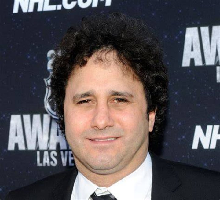 Maloof Net Worth Celebrity Net Worth