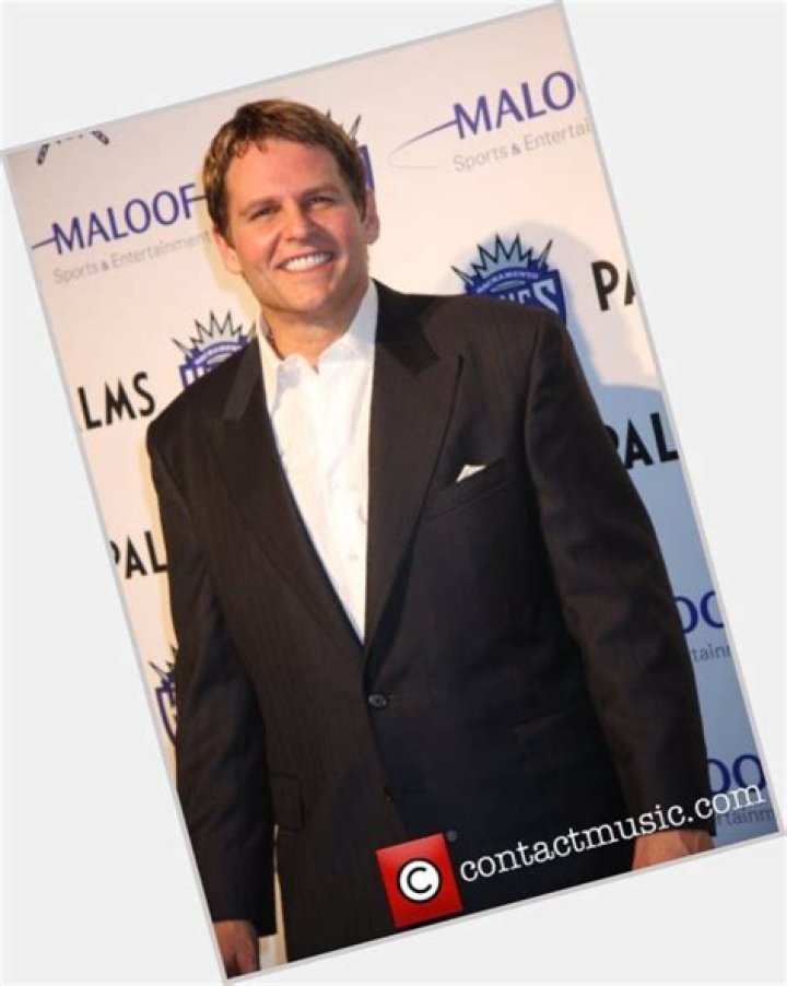 Maloof Official Site for Man Crush Monday MCM Woman Crush