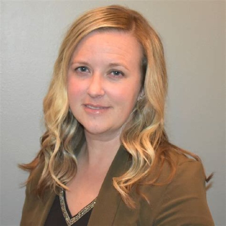 Mandi Hansen on LinkedIn I'll be hosting a Medicare 101 and Sales