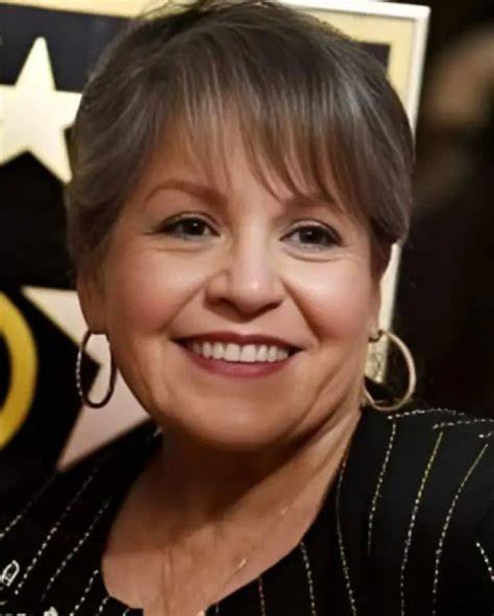 Marcella Samora Wiki/Bio, Born, Age, Height, Family, Instagram, Net worth