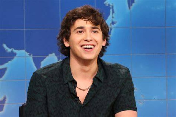 Marcello Porcelli Net Worth 2022 Wiki Bio, Married, Dating, Family