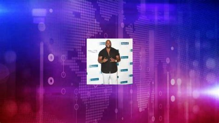 Marcello Thedford Net Worth 2023 Update Bio, Age, Height, Weight Net