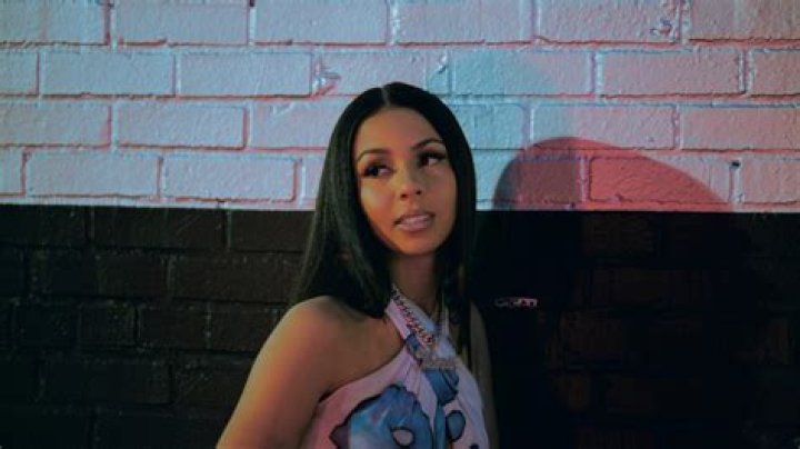 Mariah The Scientist Goes Into the Lab For This Week's Music Vibes