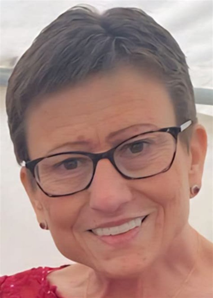Marie Moore Latest Obituaries