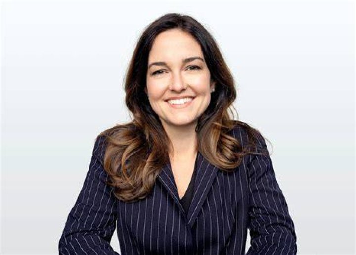 Marie Moore Returns To WarnerMedia As Head Of Communications For Warner