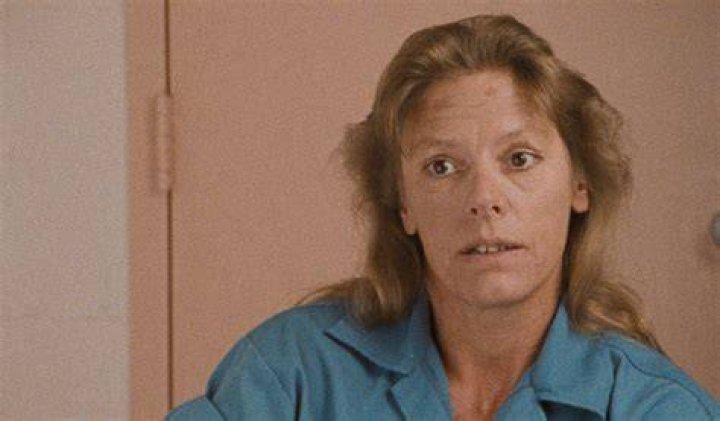 Marie Moore Wikipedia, Killer, Murderer, Obituary, New Jersey