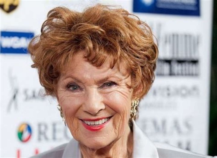 Marion Ross Career, Net Worth, Happy Days Husband, Book TrendCelebs