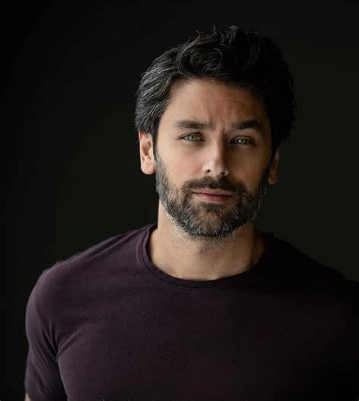 Mark Ghanime Bio, Family, Career, Marriage, Ne Worth, Measurements