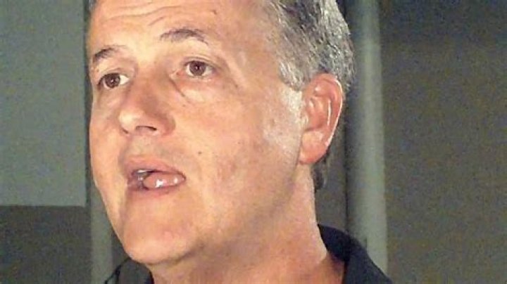 Mark Putnam Video Bio YouTube