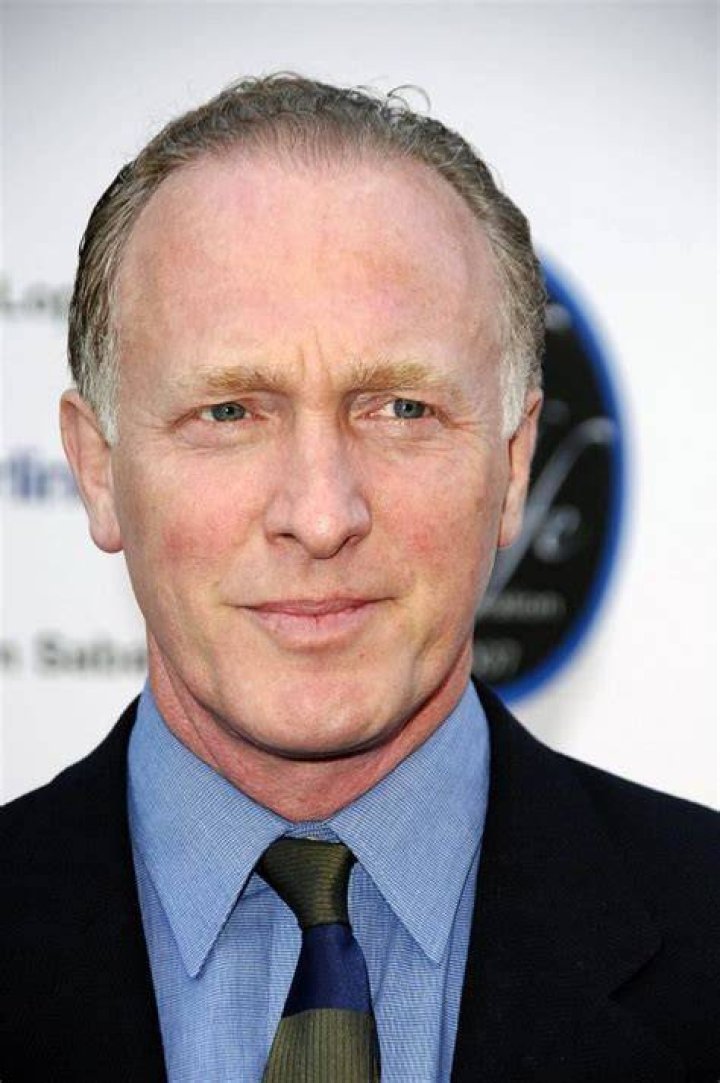 Mark Rolston Alchetron, The Free Social Encyclopedia