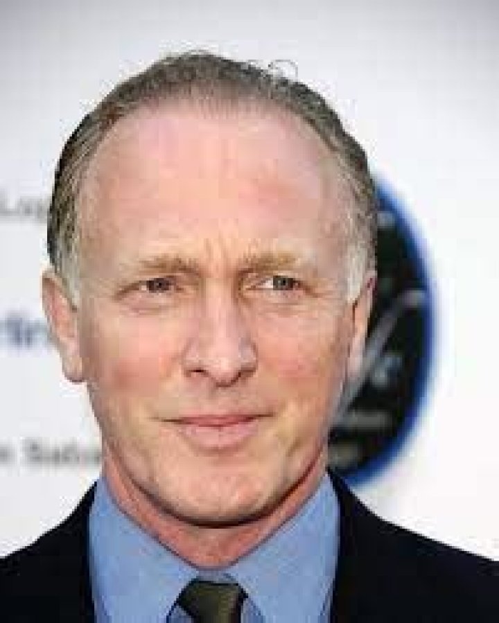 Mark Rolston Net Worth 2024 Wiki Bio, Married, Dating, Family, Height
