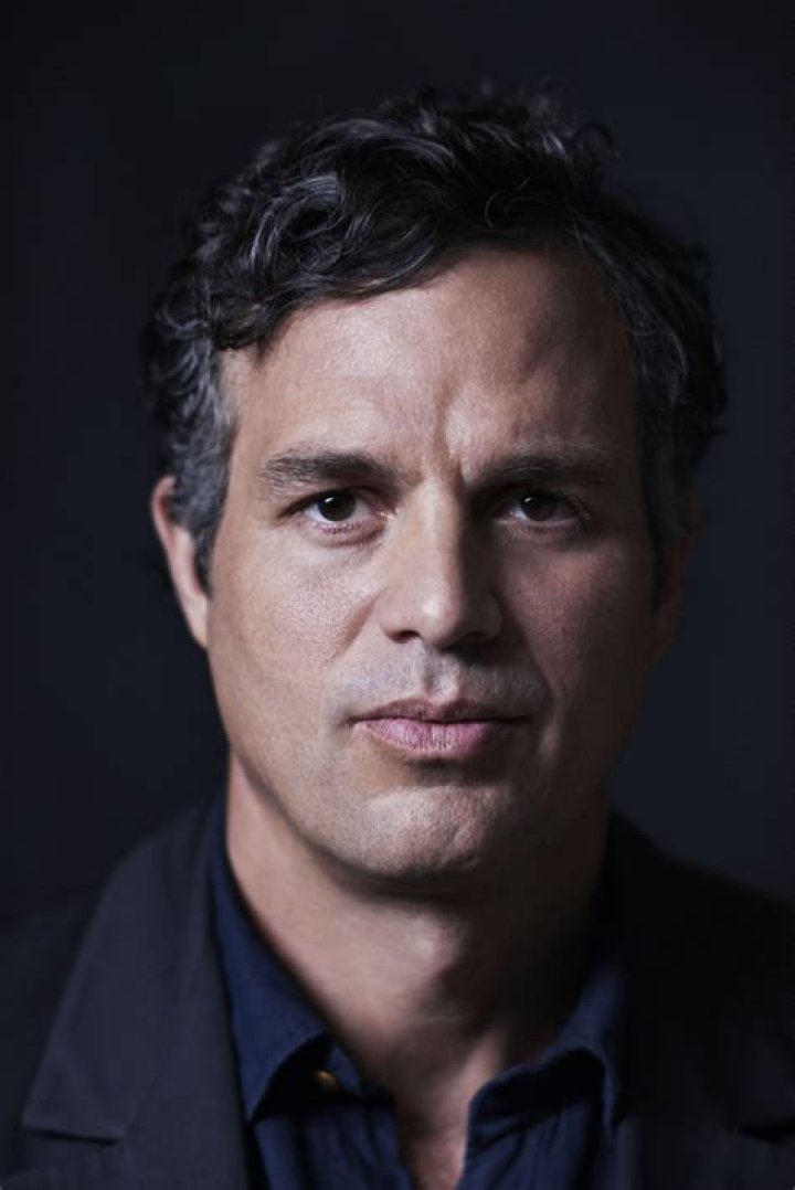 Mark Ruffalo Reveals The Secret To His Successful Marriage With Sunrise